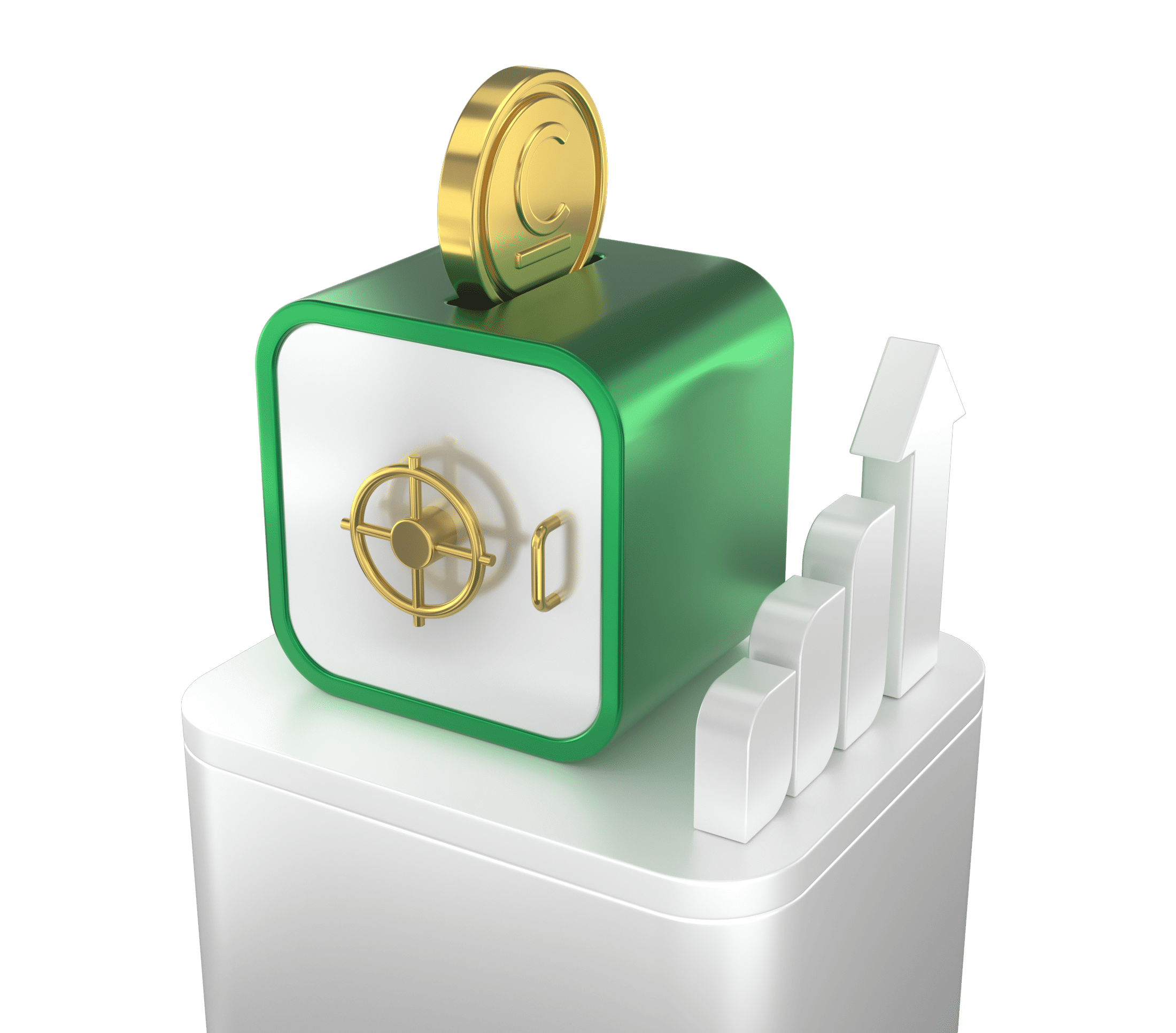 Накопительный