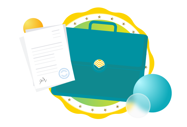 Банк кепилдиги