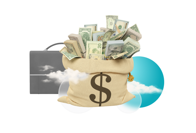 Сооданы каржылоо