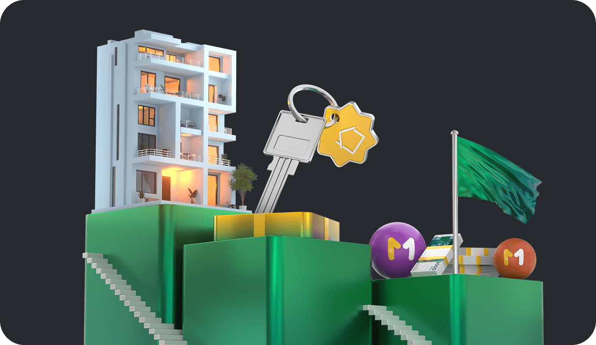 banner image