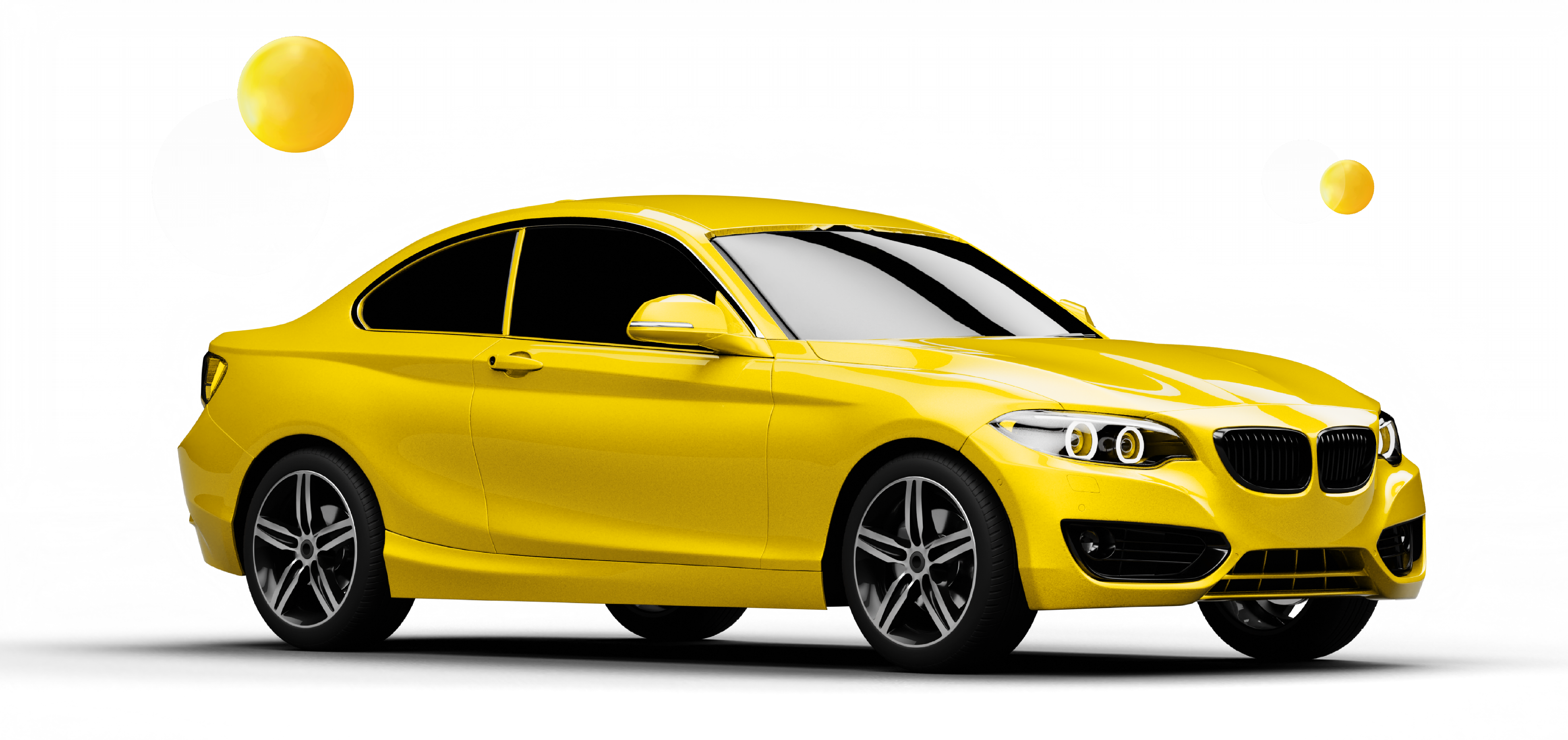 Автофинансирование