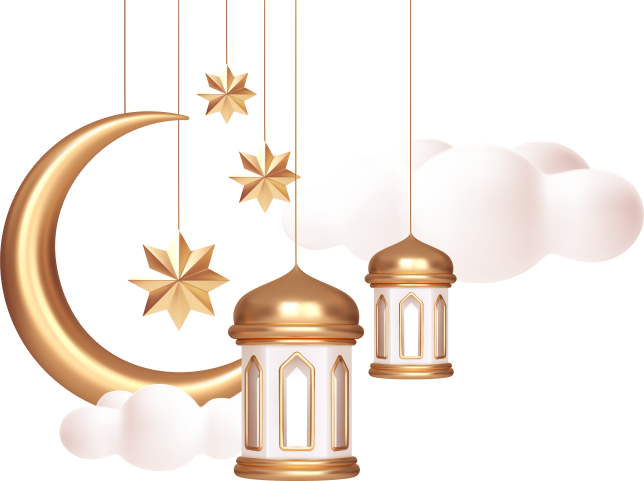 Financing according to Islamic principles “Murabaha”