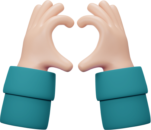 Выписка из Инструкции по работе с обращениями потребителей в MBANK