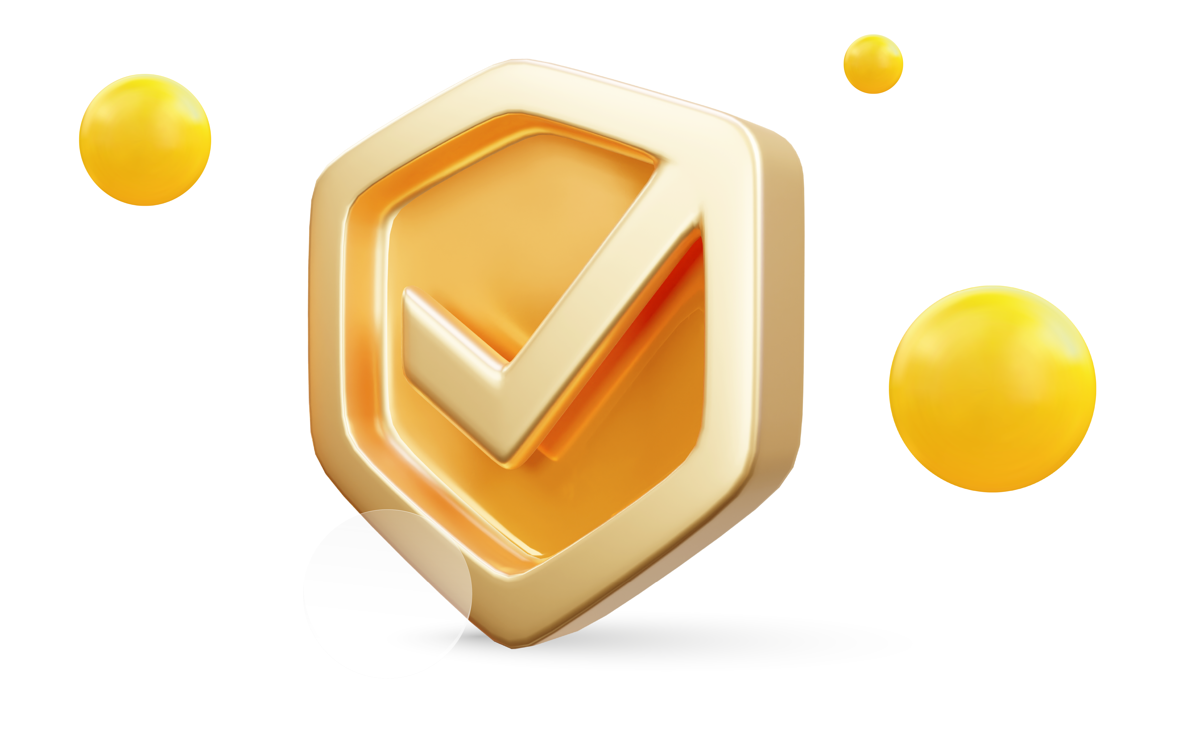 Политика конфиденциальности услуги MBANK