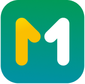 Mbank Logo