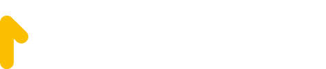 mkassa