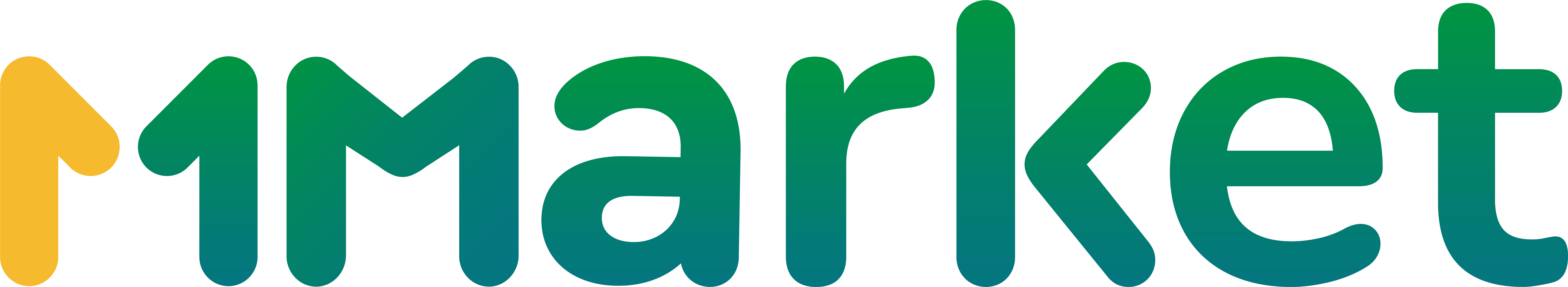 mtravel logo