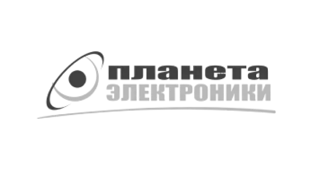 Нам доверяют