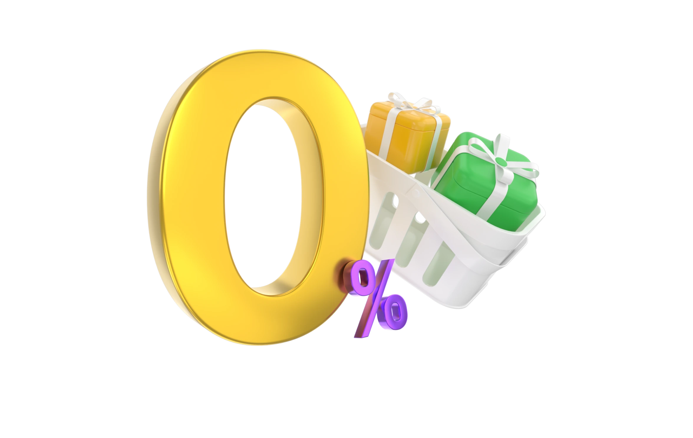 Рассрочка от 3 до 12 месяцев