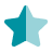 MBusiness картасы
