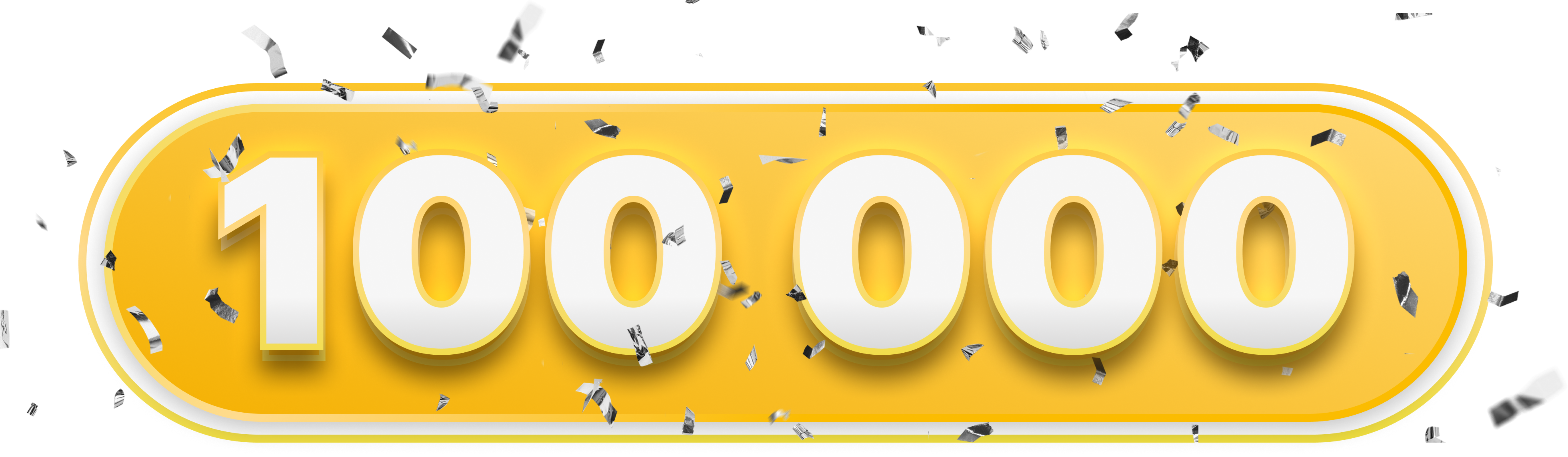 million