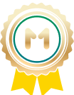 medal
