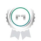 medal