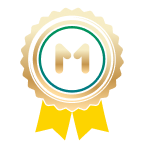 medal