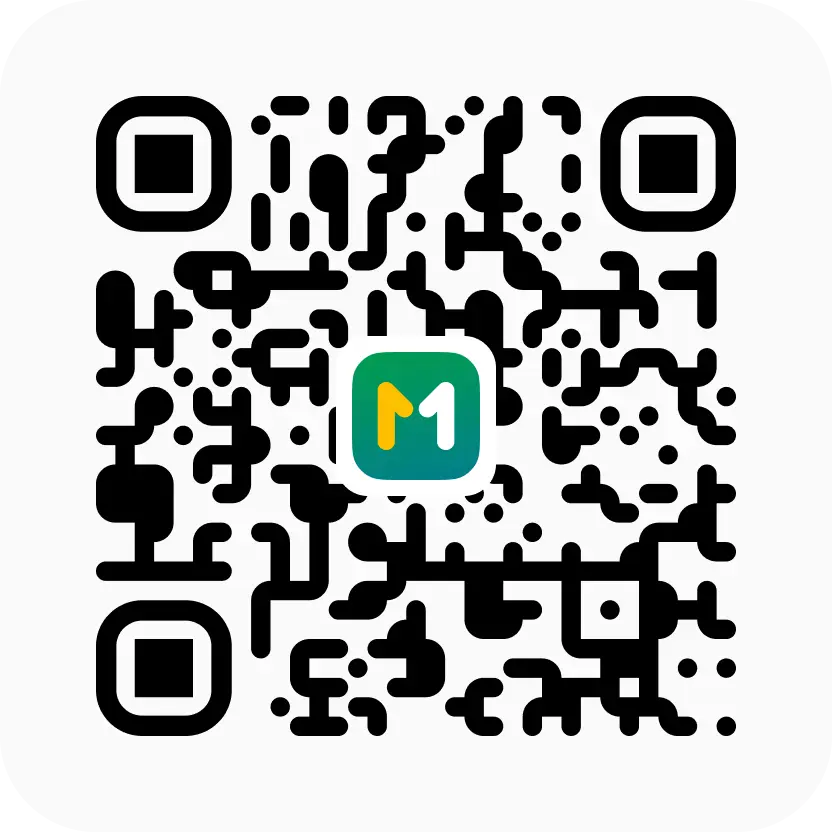 qr image