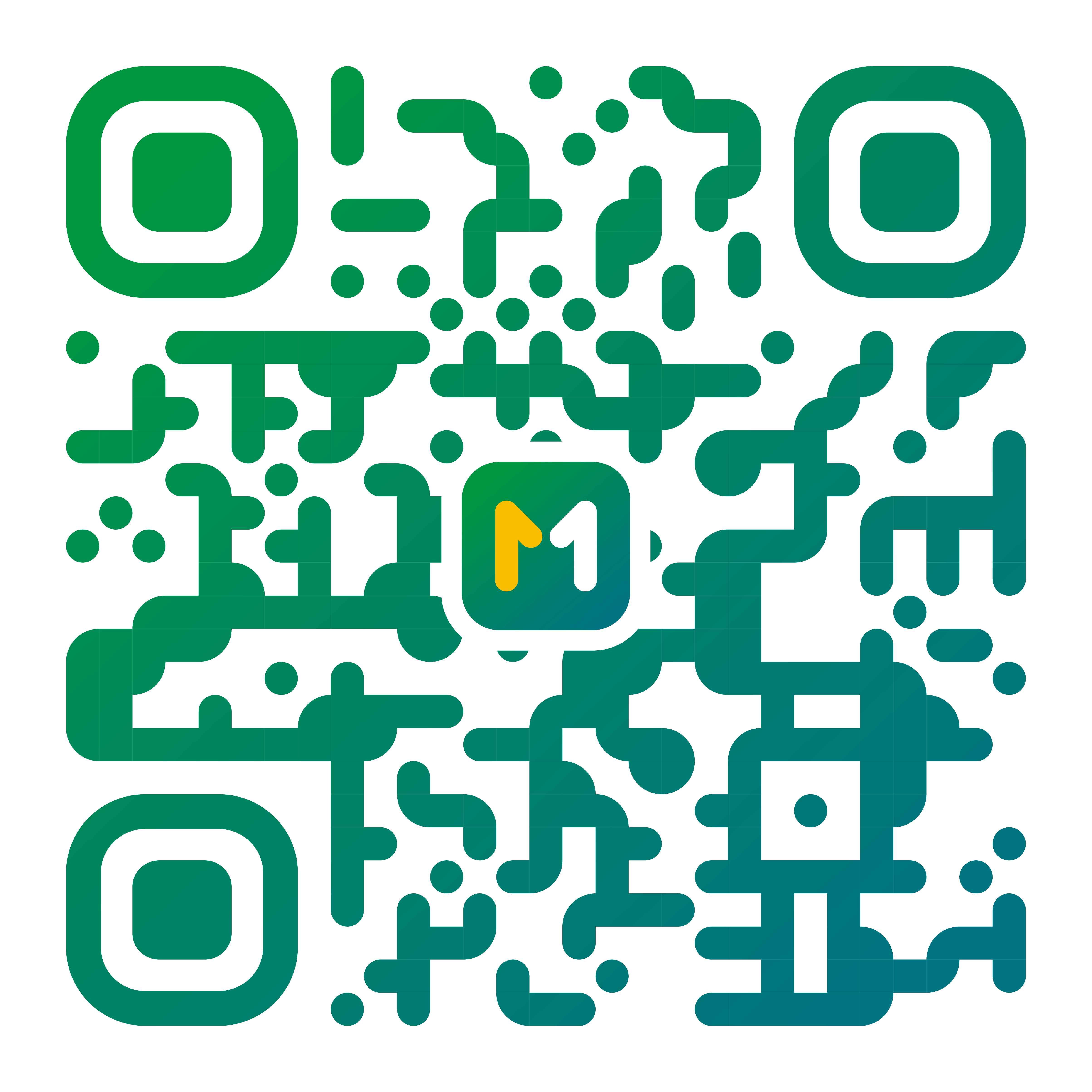 qr image