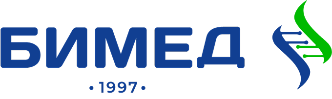 BiMed