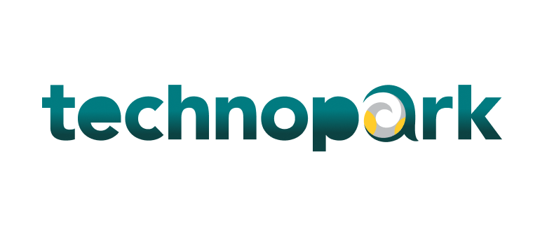 Technopark