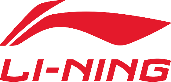 Li-Ning