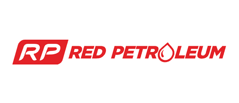 Red Petroleum