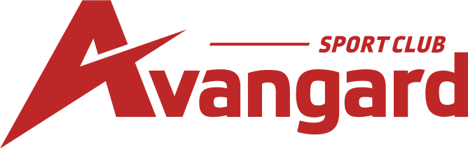 Avangard Sport