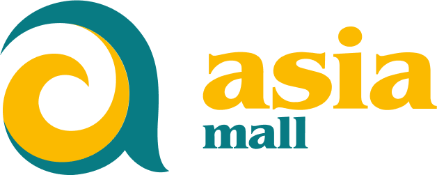 Asia Mall