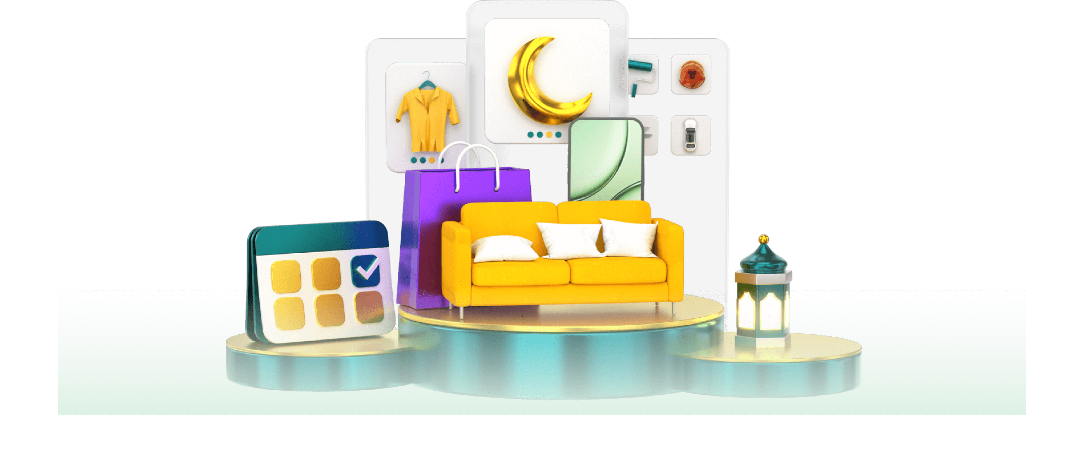 Адал бөлүп төлөө