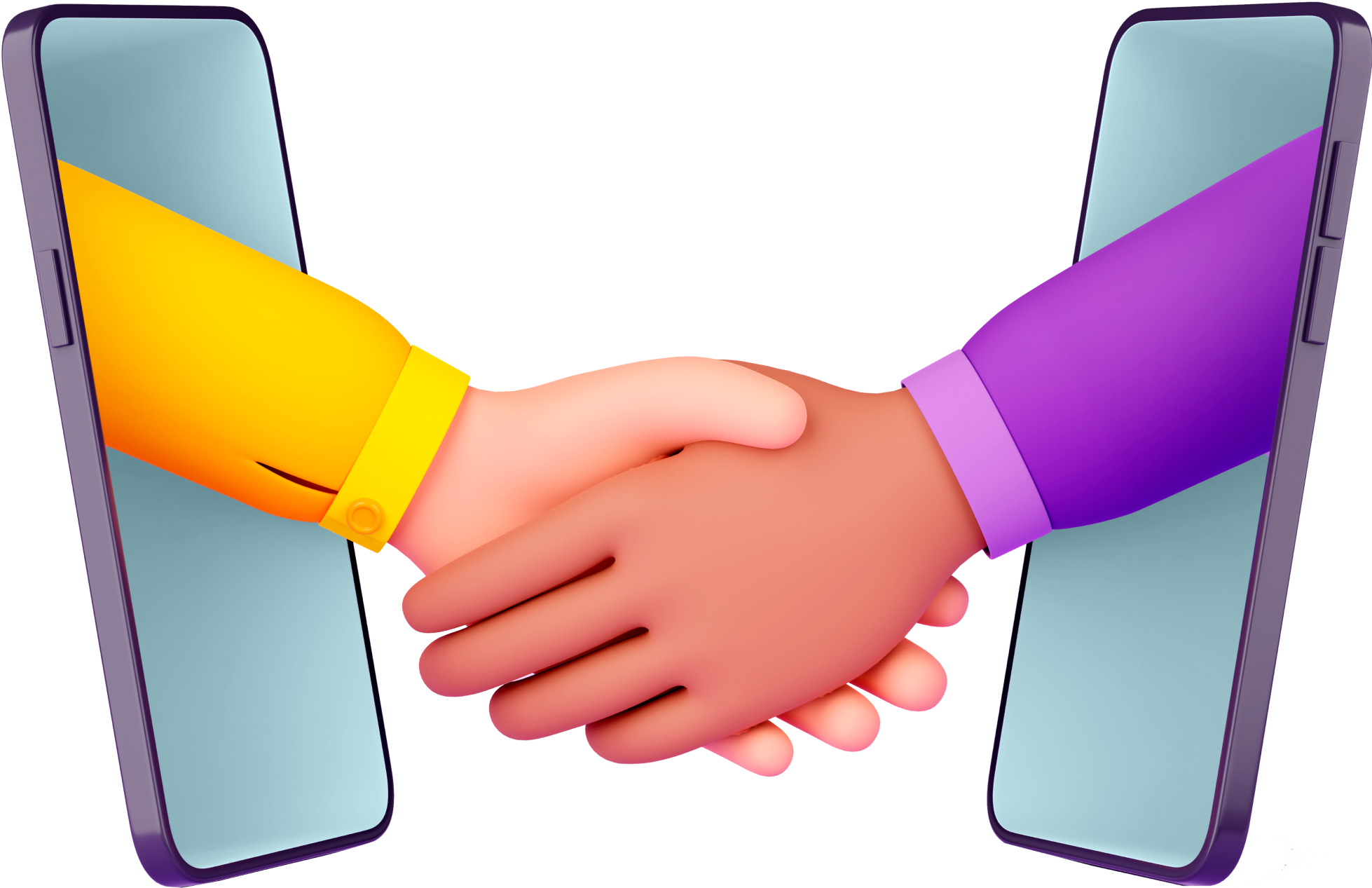 business banner
