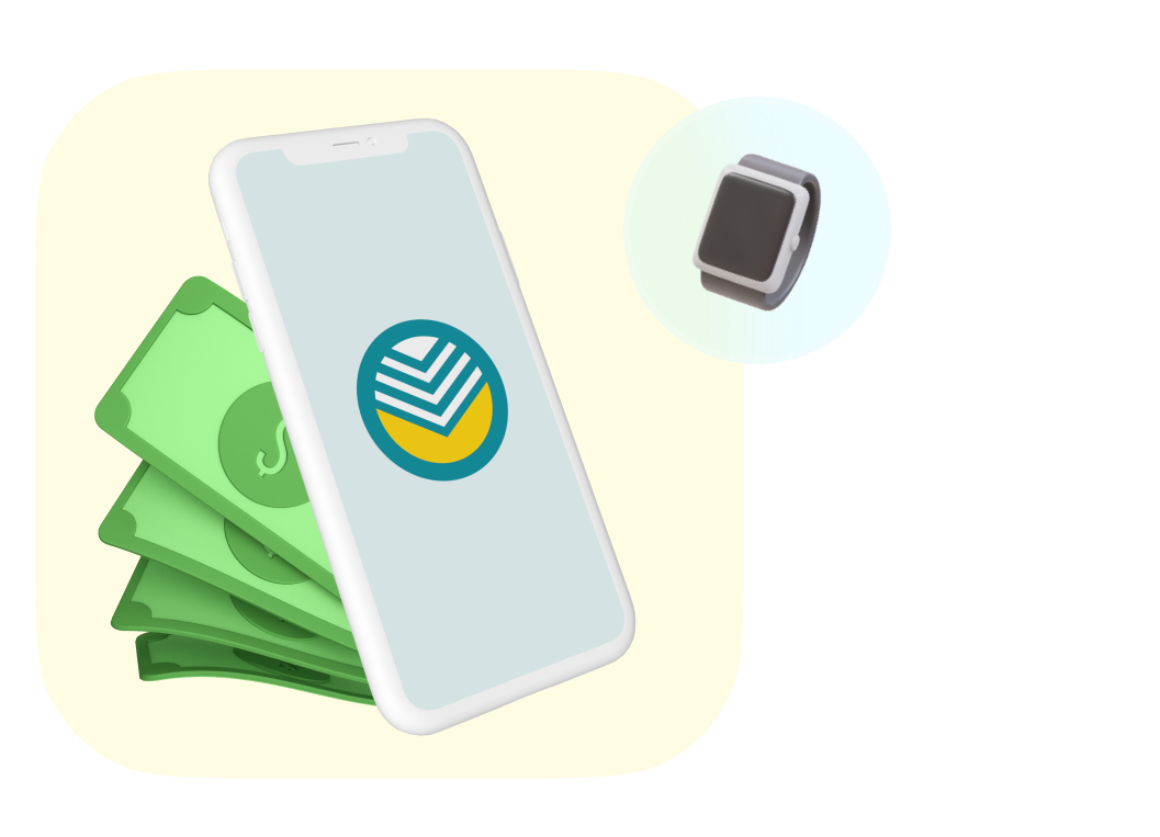 credit icon