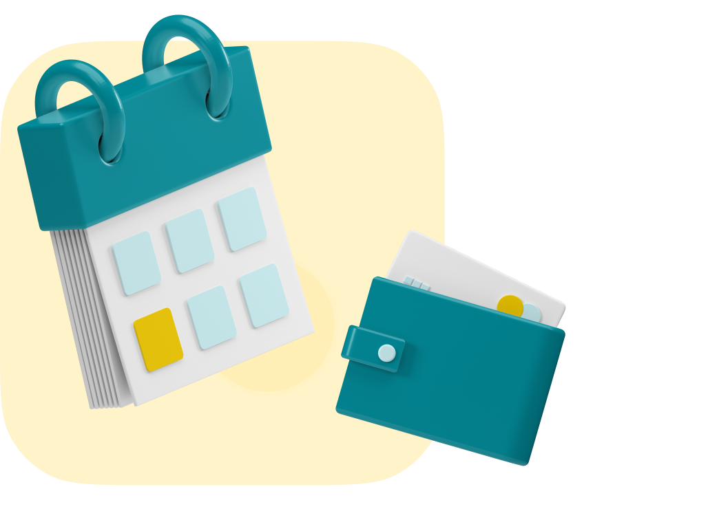 credit icon