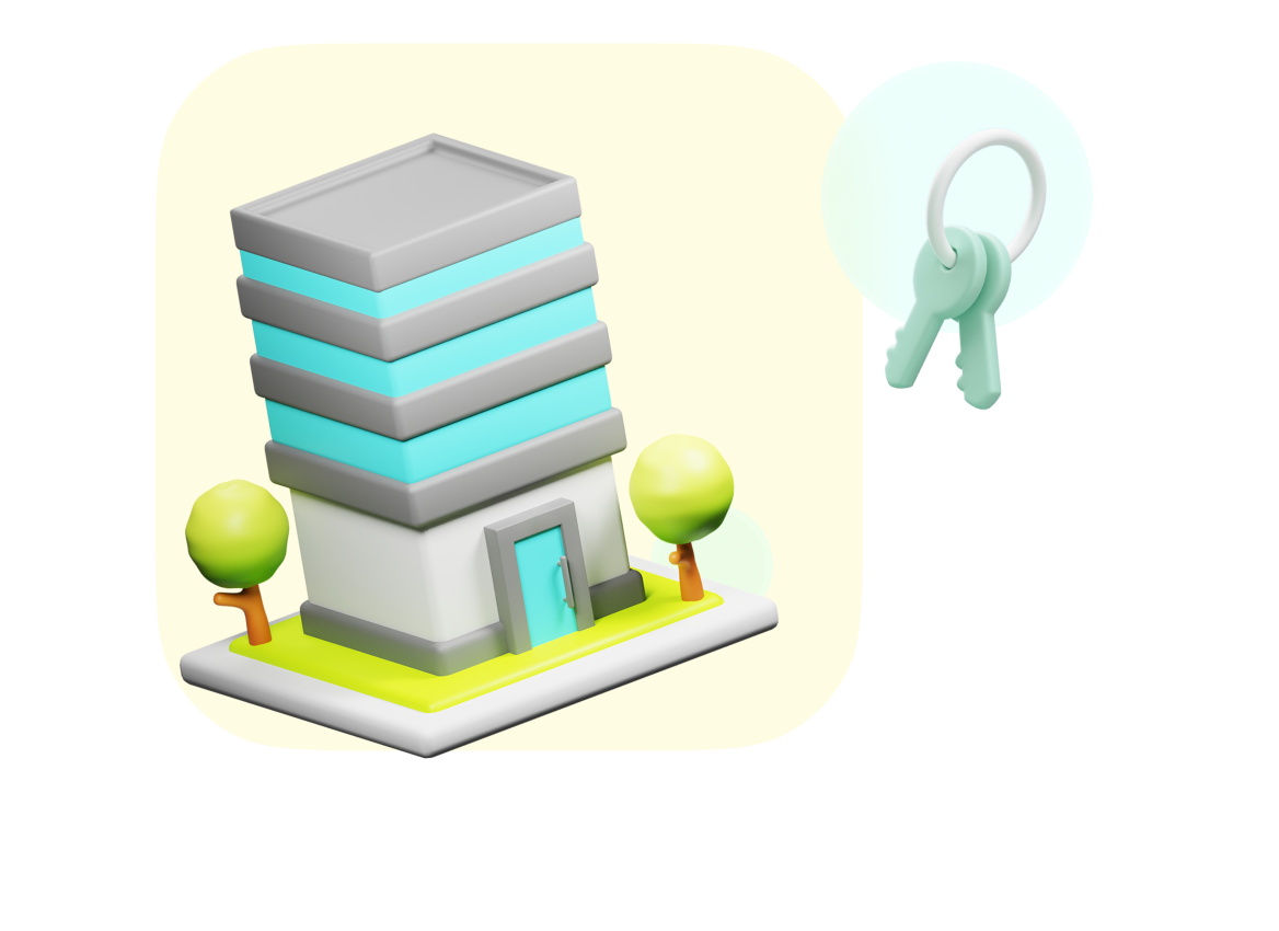 credit icon
