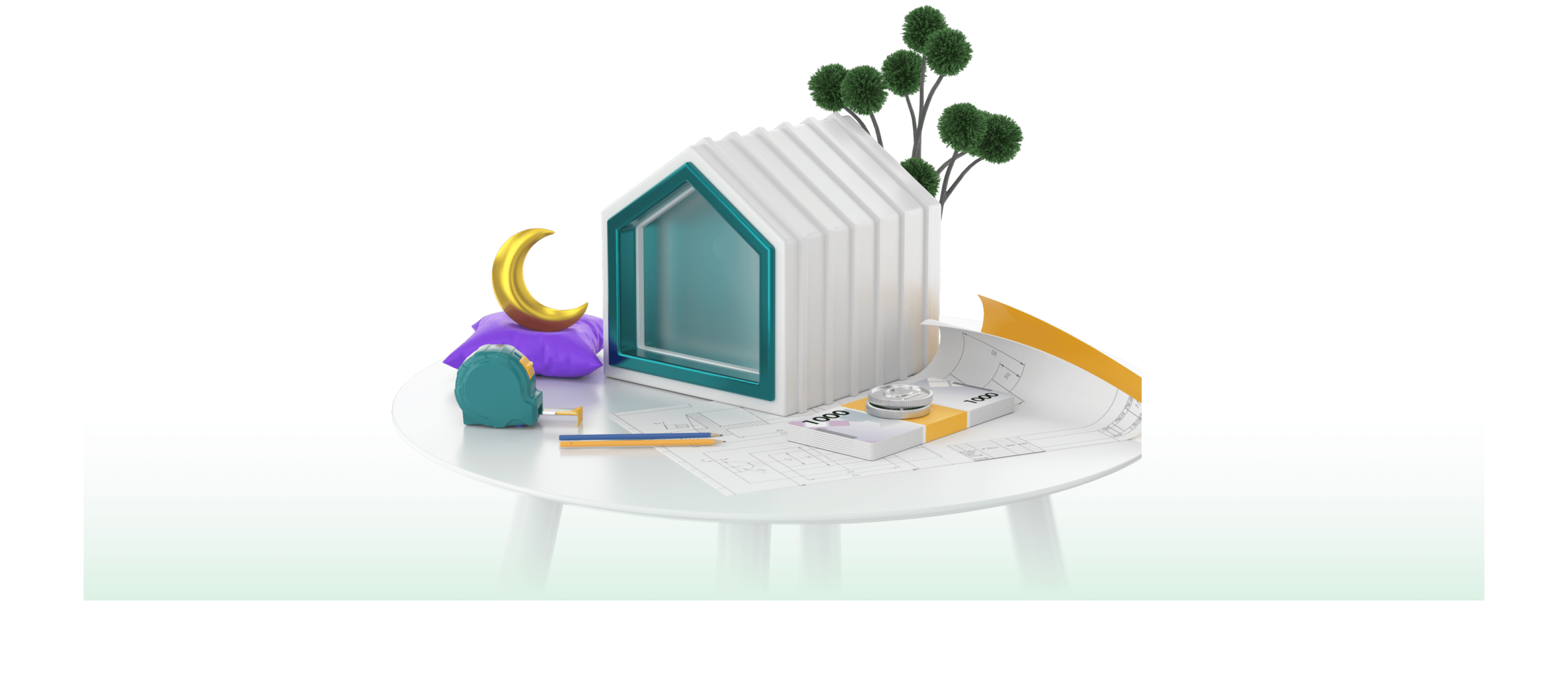 Istisnaa-construction