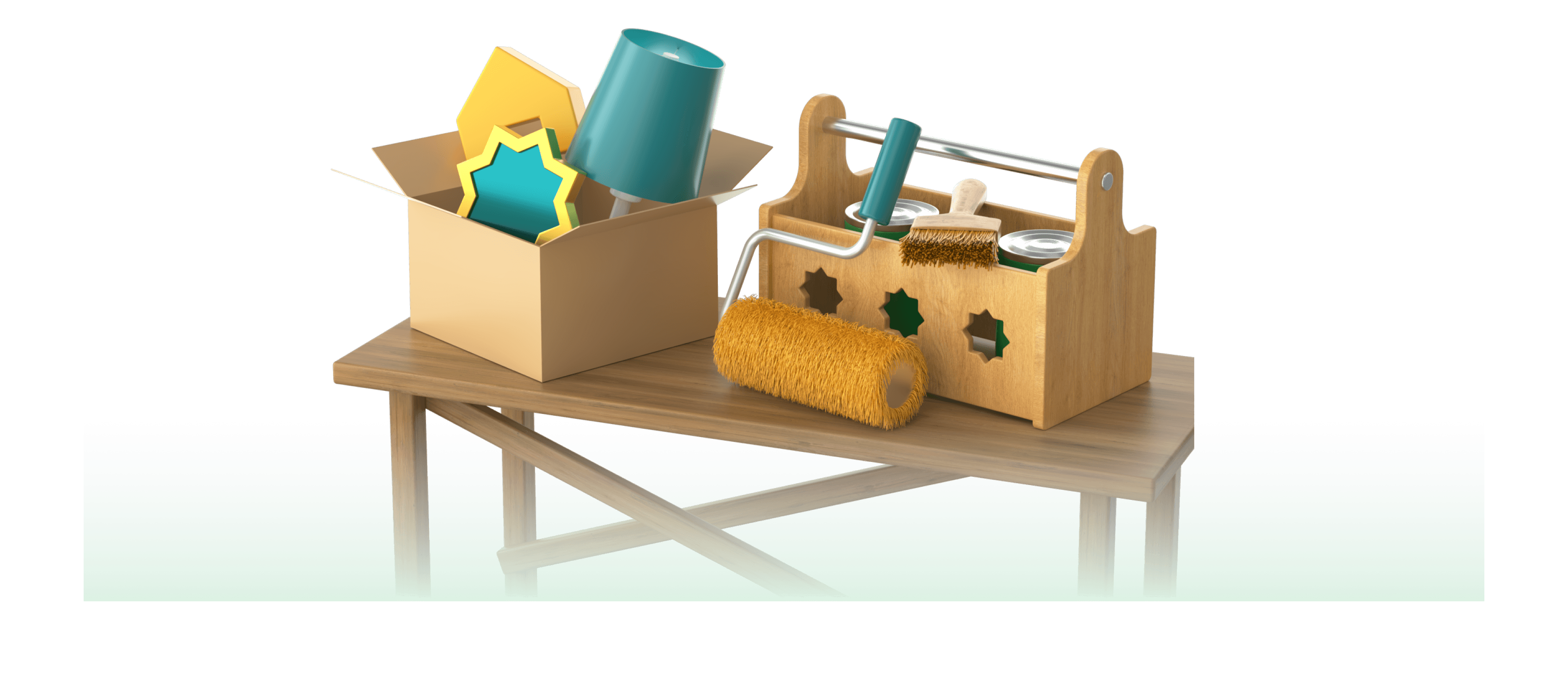 Istisnaa on the manufacture of goods