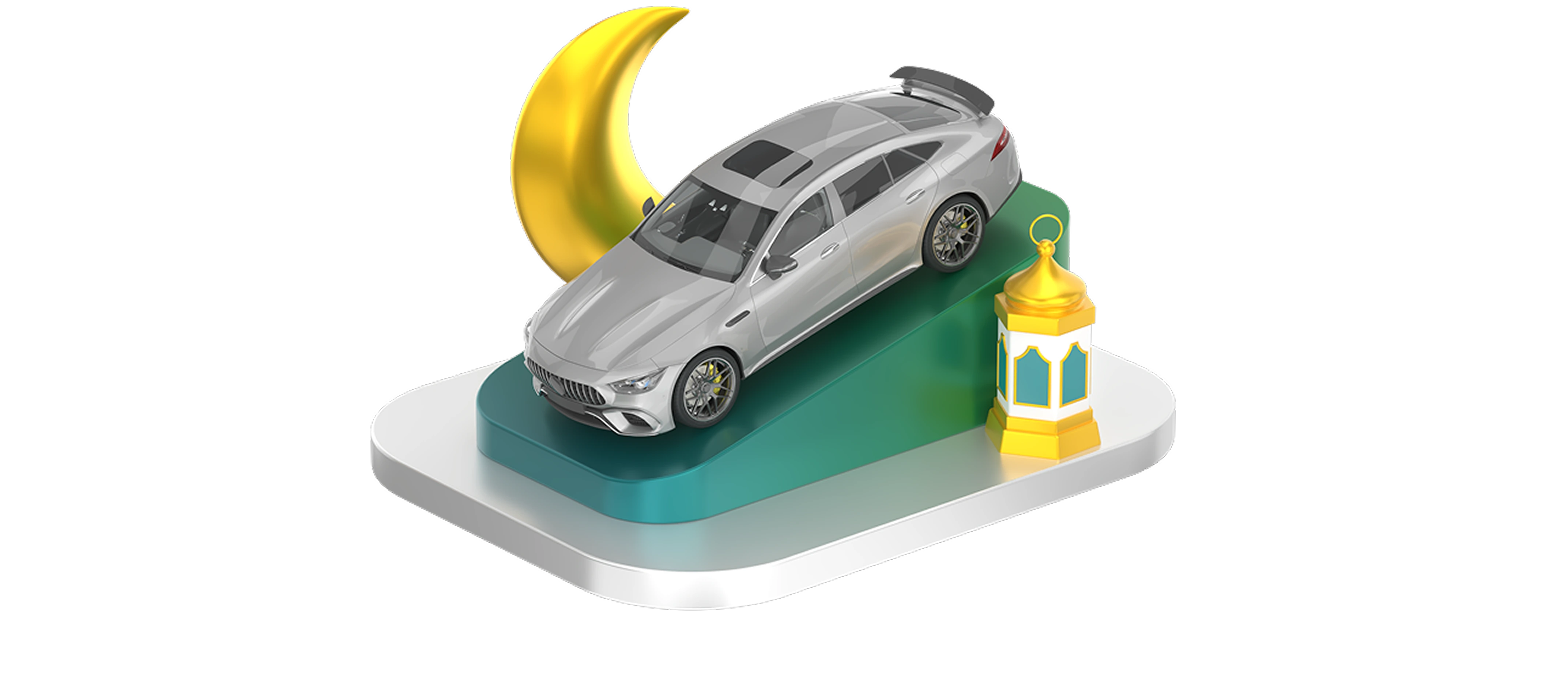 Автофинансирование
