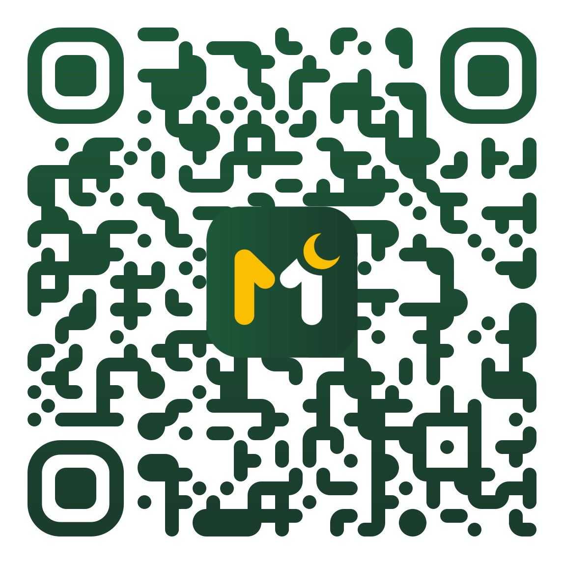 Все, что вам нужно - в одном приложении