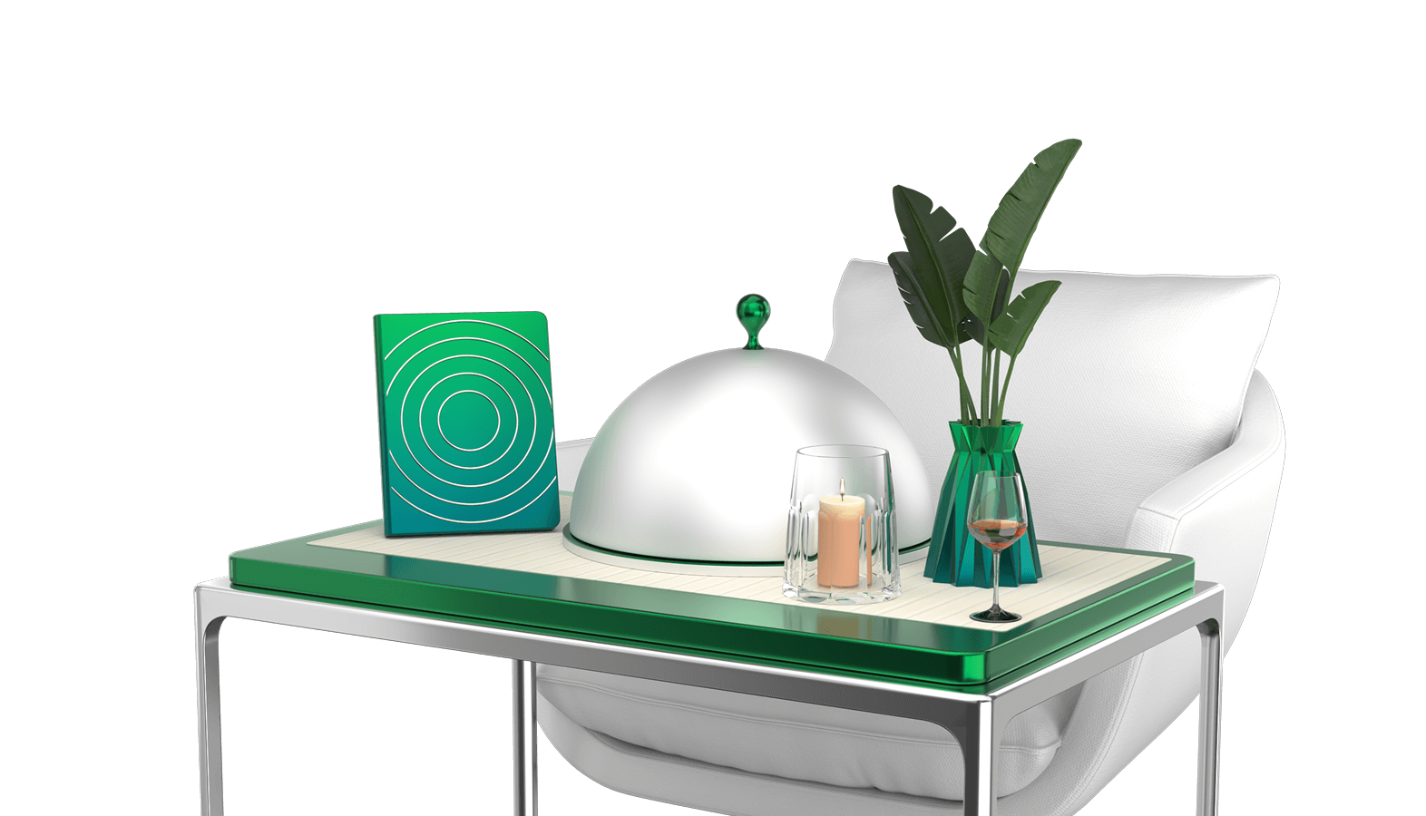 Предложения от ресторанов