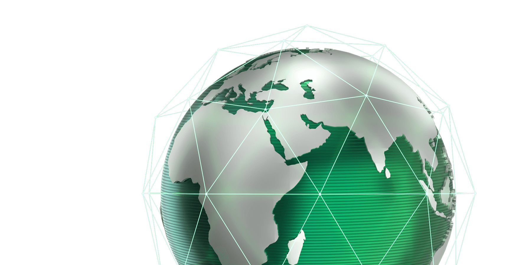 3 ГБ бесплатного интернета