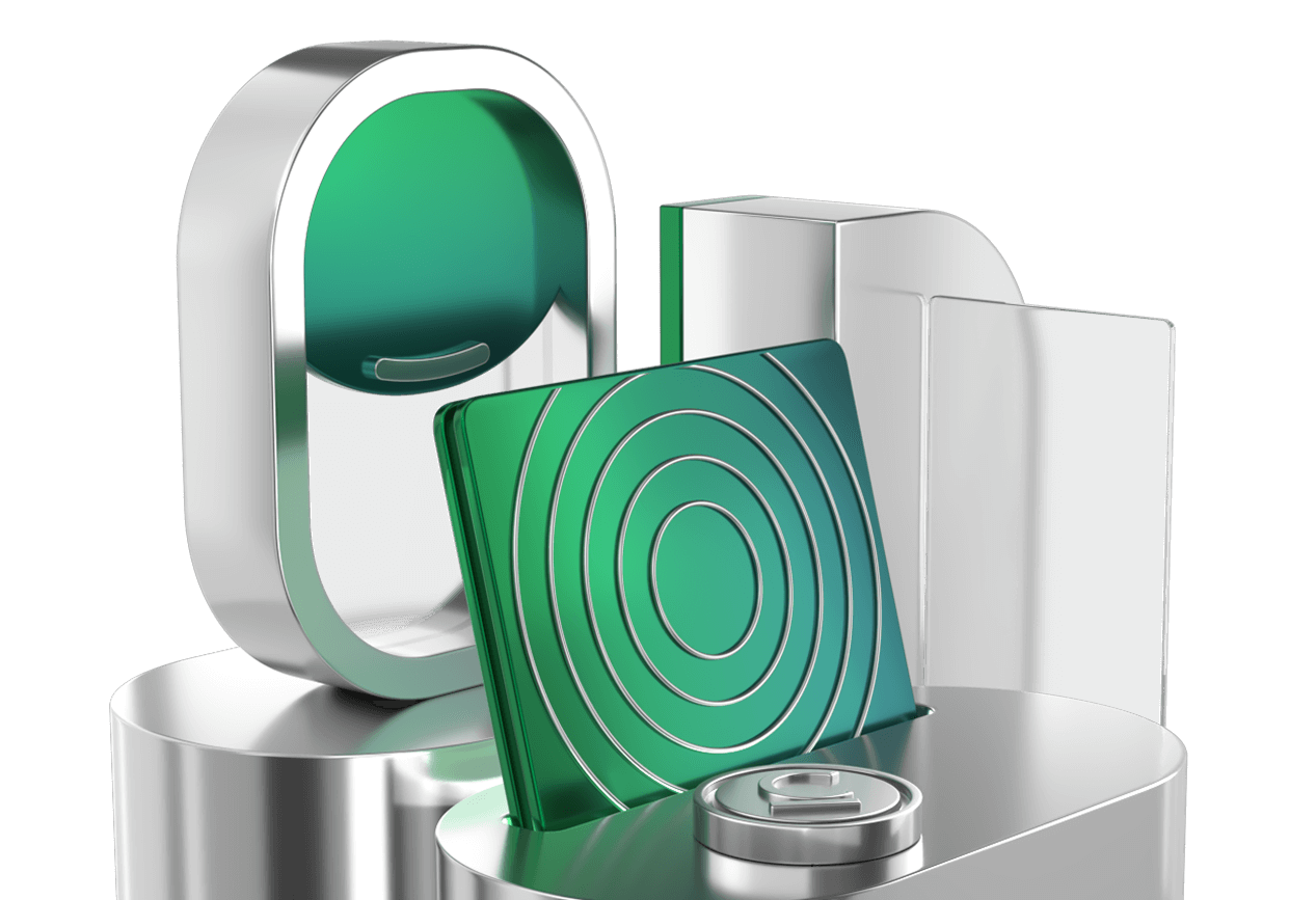 Fast Track без ограничений