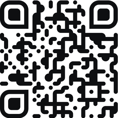 Accept payments with no commission via MKassa