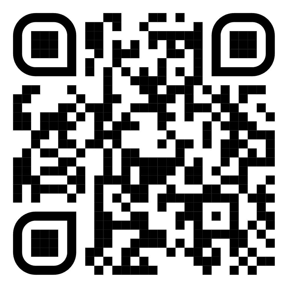 Принимайте платежи без комиссии с MKassa