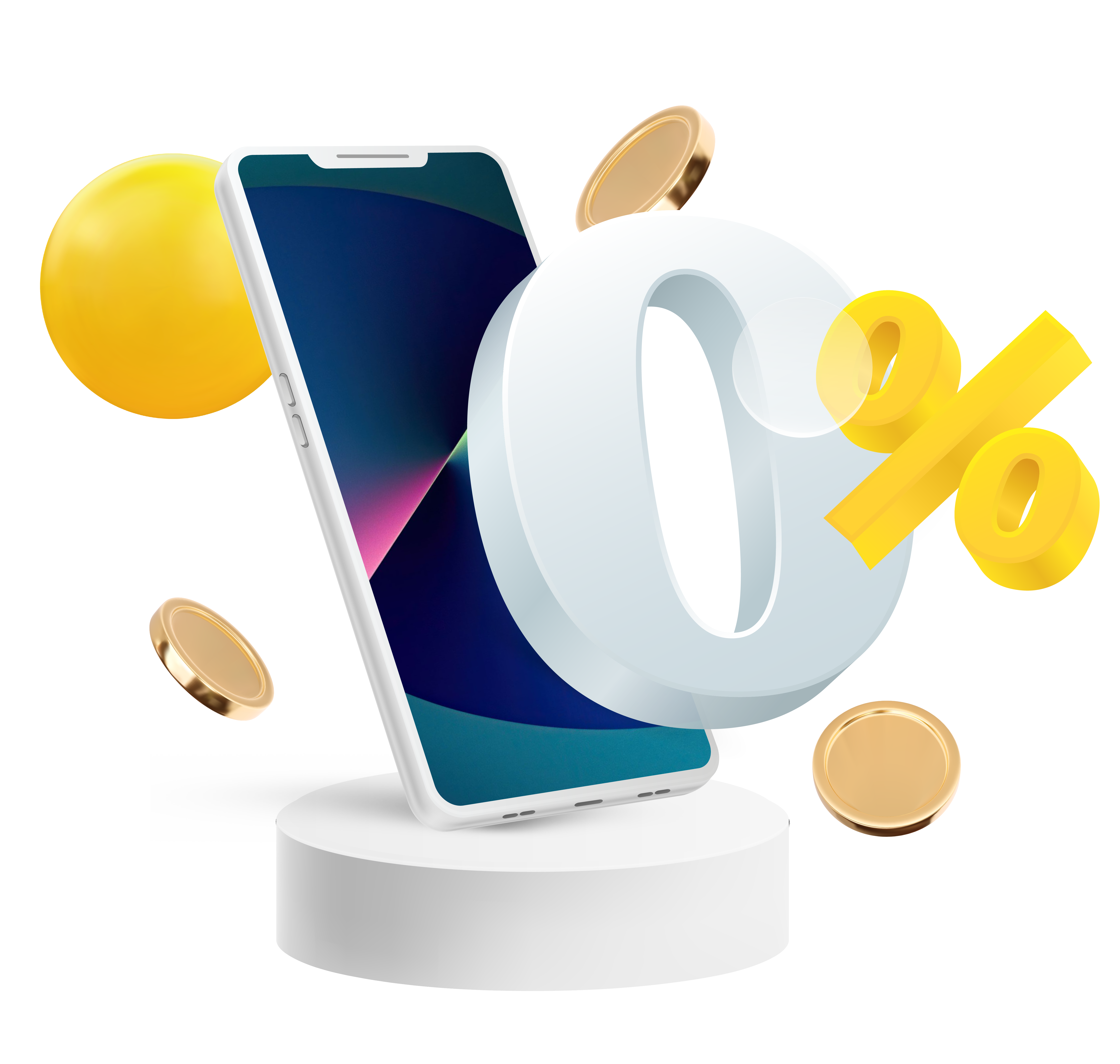 Бөлүп төлөө