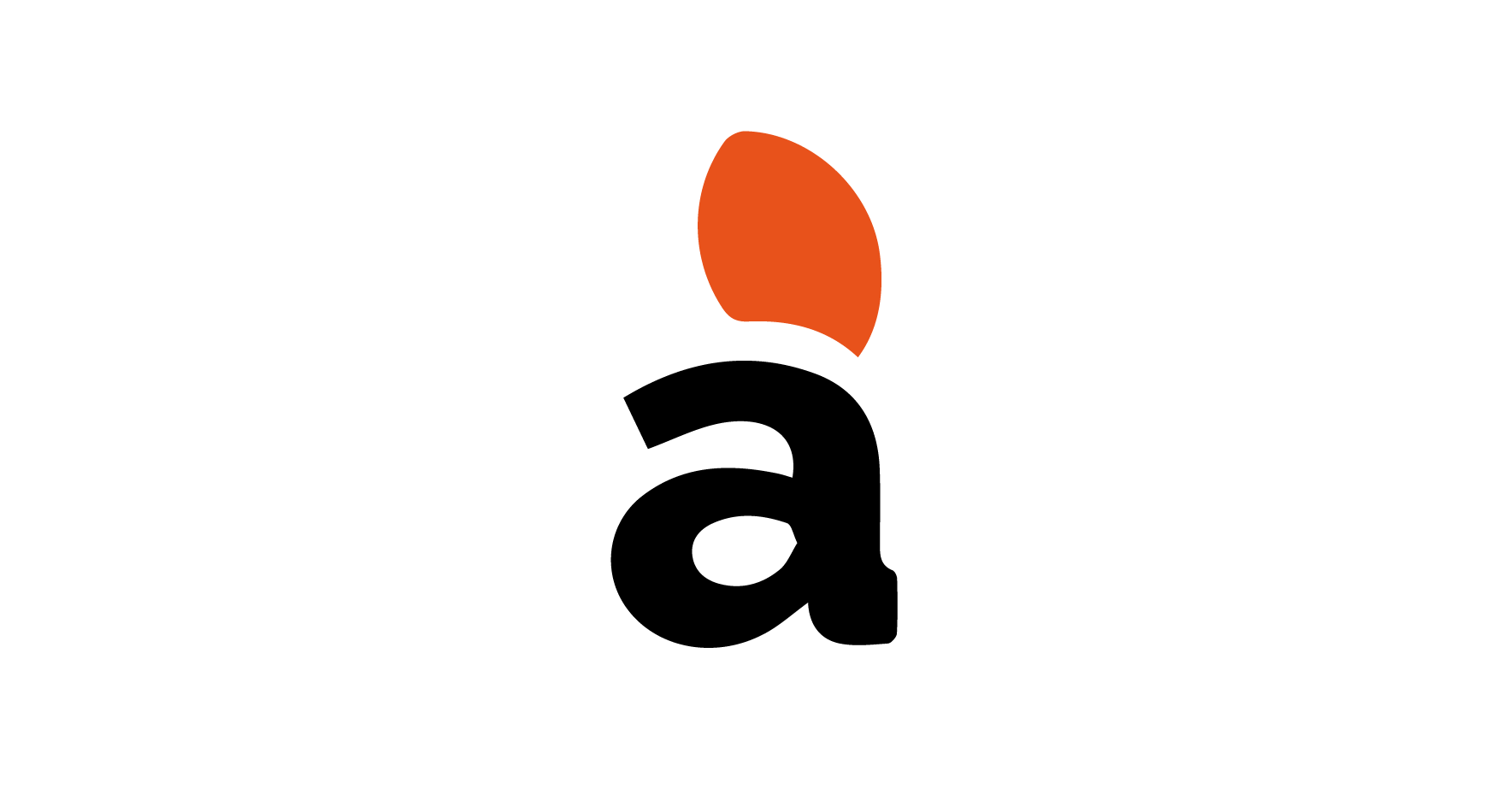 Almurut