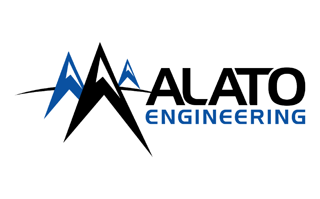 Alato Engineering