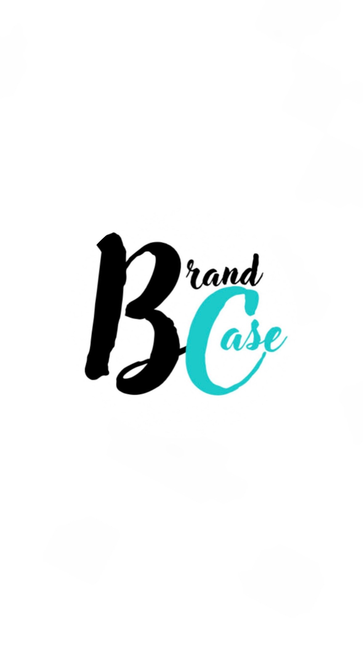 BrandCase