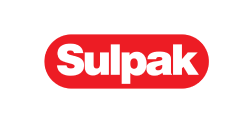Сулпак
