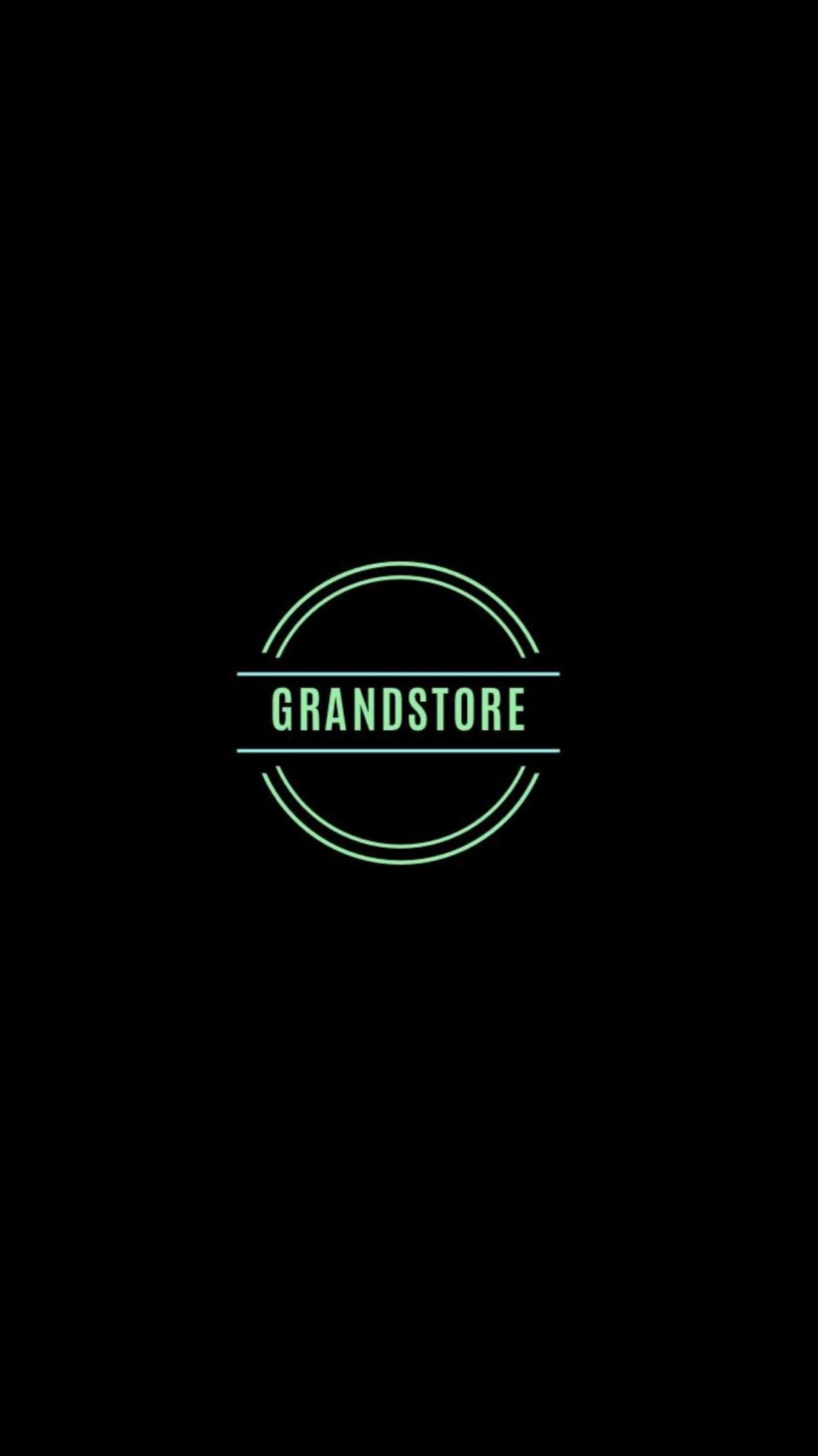 GrandStore