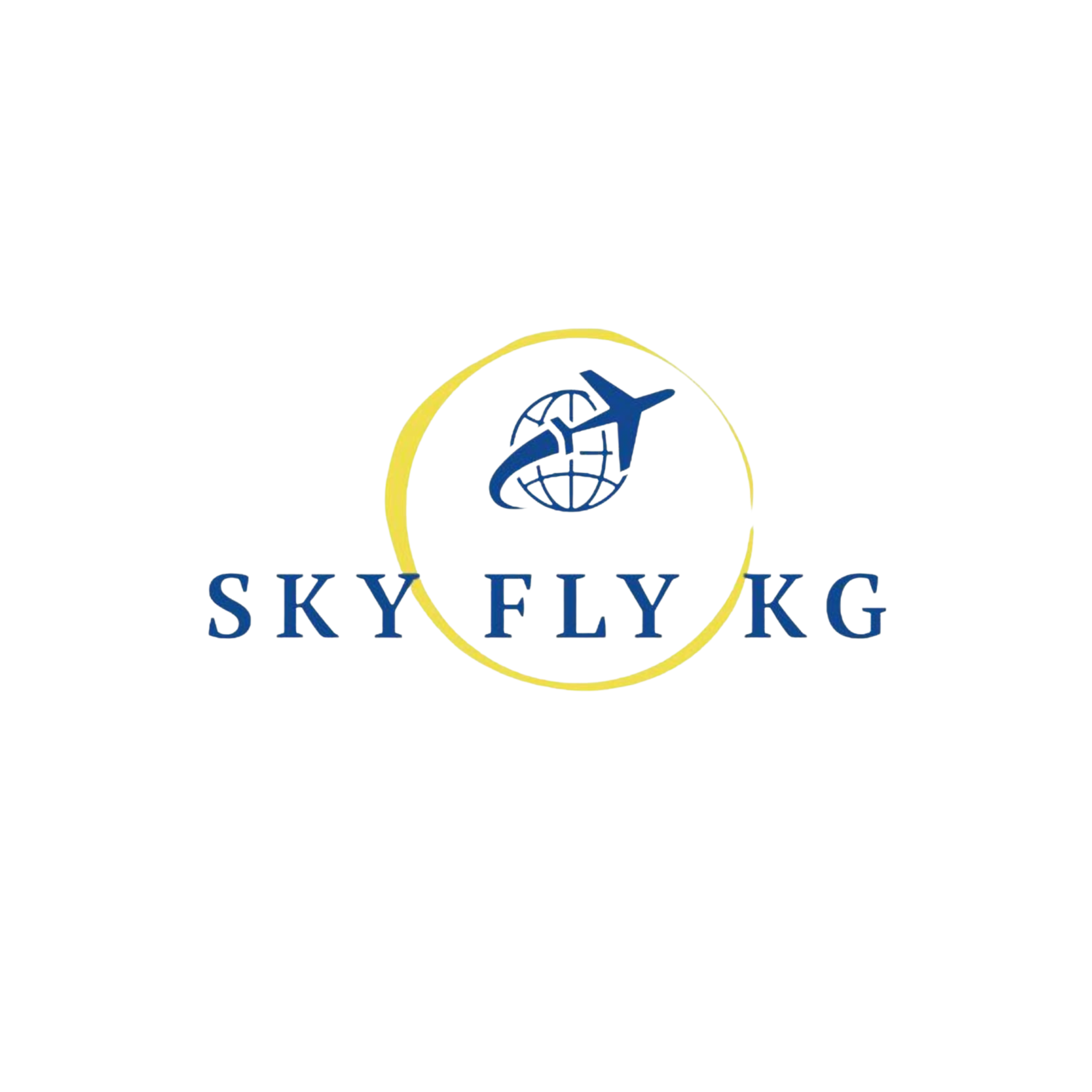 Sky fly kg