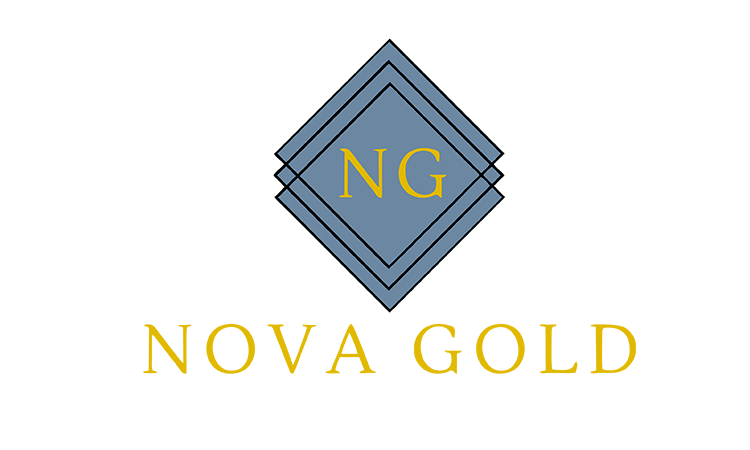 Nova Gold