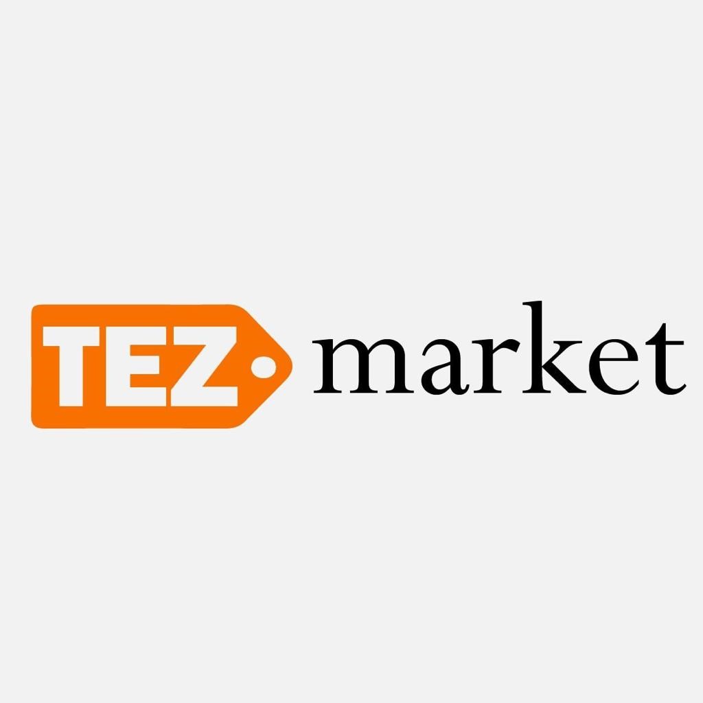 TezMarket