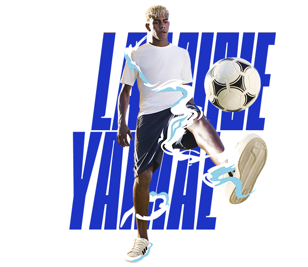 Откройте путь в Барселону с Visa и MBANK!